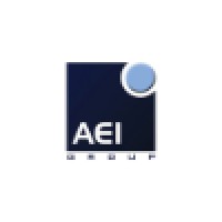 Aei Electronics