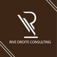 RIVE DROITE CONSULTING logo - Similar company to Audit & Analyse