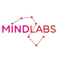 MindLabs logo - Similar company to Practoraat Interactieve Technologie Van Yonder