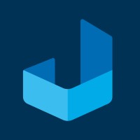 Joinedapp logo - Similar company to Henre