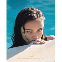 C-Heads Magazine logo - Similar company to Shadow