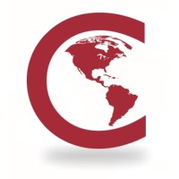 CounterRisk, Inc. logo - Similar company to Artic