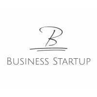 Business Startup logo - Similar company to Giovanda Group