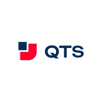 QTS quality, trading & services logo - Similar company to Carlom