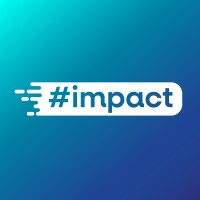impact-zh logo - Similar company to Attacom