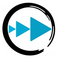 ACTION Terapias Contextuales y Salud Mental logo - Similar company to Context-Ual. Formación E Información Sobre Terapias De Tercera Generación