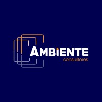 Ambiente Consultores logo - Similar company to Innovatech Vr