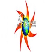 Arch Air Services HVAC St Louis logo - Similar company to Ruby Hvac/R Llc