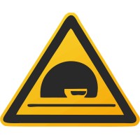 Equipe Maracatronics logo - Similar company to Gb - Tecnologia E Sistemas Embarcados