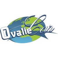 Ovalie Car