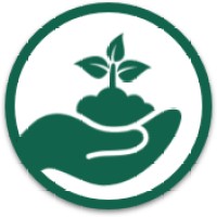 Garden Gives