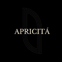 Apricitá Pictures logo - Similar company to One More Fund