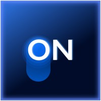 contactON | B2B Lead Generation & Outreach logo - Similar company to Forwardmindsets