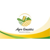 AGRO GONZALEZ logo - Similar company to Biofom