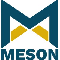 Meson Far East logo - Similar company to Surya Dipta Projects Private Limited