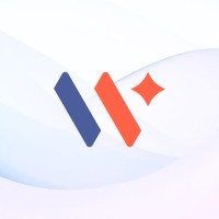 Wafi Software logo - Similar company to Wafi Solutions