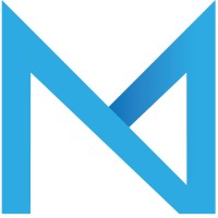 Nine Mile Health logo - Similar company to Medcred