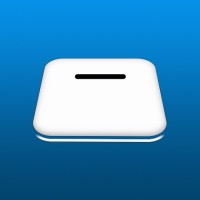 Fitness BMI Scales logo - Similar company to Red Octave