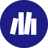 tillit logo - Similar company to Tillit