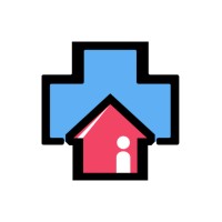 Maison Therapy Co. logo - Similar company to 16X Engineering