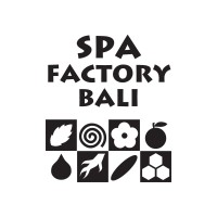 Spa Factory Bali Pte Ltd