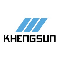 Kheng Sun Hiring Equipments Pte Ltd logo - Similar company to Multi Ways Equipment Pte Ltd