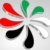 Al Imran International