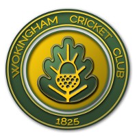 Wokingham Cricket Club
