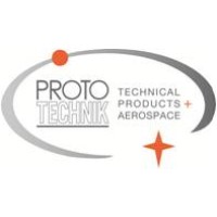 PROTO-TECHNIK Innovations España logo - Similar company to Hispano Útil