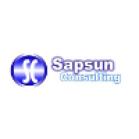 Sapsun Sàrl logo - Similar company to Rmds Innovation (Rational Minds)