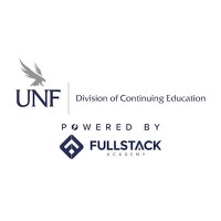 Coding Bootcamp at UNF logo - Similar company to Studio Lewis