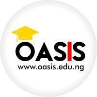 OASIS Education logo - Similar company to Oasis Education Ltd
