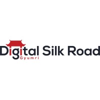 Digital Silk Road Center logo - Similar company to Nova Sourcing & Logistics