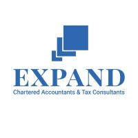 Expand Accounting Ltd logo - Similar company to Inmindful