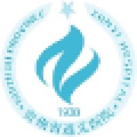 遵义市第一人民医院