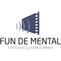 FunDeMental Studios logo - Similar company to Studio Ünal