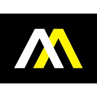 Mindzee Digital Academy logo - Similar company to Innovoco