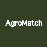 AgroMatch logo - Similar company to Fruzty.Com