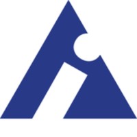 IlhamSolutions logo - Similar company to Mylegalwork Pvt. Ltd