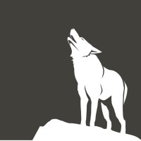 Scovell Remodeling, Inc. logo - Similar company to Shack Built, Llc