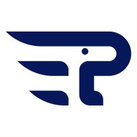 Echidna Therapeutics logo - Similar company to Pathway Rx