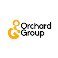 Orchard & Group Networks Private Limited logo - Similar company to Northpole It Consulting