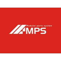 MPS Morocco logo - Similar company to Triab