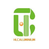 Foshan Henglicai Building Materials Co., Ltd. logo - Similar company to Harmer Coverings