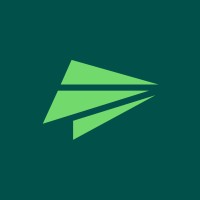 Zapp logo - Similar company to Nuup