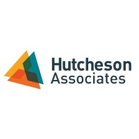 Hutcheson Associates logo - Similar company to Hydrafact Ltd