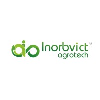 Inorbvict Agrotech Pvt Ltd logo - Similar company to Illumina Interactive Learning