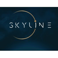 Skyline Digital Consulting logo - Similar company to Tactive