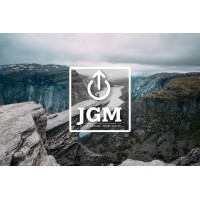 JGM Consulting Group logo - Similar company to Jgm Consulting