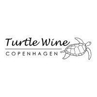 Turtle Wine Copenhagen logo - Similar company to Soundset Copenhagen